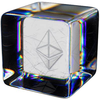 Ethereum (ETH) Staking: Calculator, Yield, Rewards & APY .